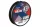 Daiwa N'Zon X8 Braid
steel grey 0.10mm 7.00kg 150m