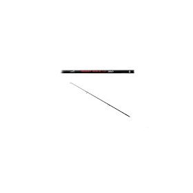 CARP EXPERT SMART BOILIE LC 390 3PC 3,5lb (50GUIDE)