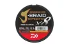 Daiwa J-Braid Expedition X8
300m 0.10mm smash orange