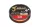 Daiwa J-Braid Expedition X8
300m 0.24mm smash orange
