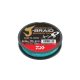 Daiwa J-Braid Expedition X8
dark green 150m 0.22mm