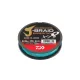 Daiwa J-Braid Expedition X8
dark green 300m 0.16mm