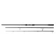 BOT CARP EXPERT SMART SPOD 3,75M 5LBS