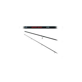 BOT CARP EXPERT SMART SPOD 3,75M 5LBS