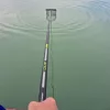 NEVIS Vanity Carp merítő nyél 400