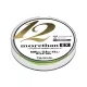 Daiwa Morethan 12 Braid EX+Si
lime green 0.16mm 14.00kg 135m