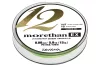 Daiwa Morethan 12 Braid EX+Si
lime green 0.08mm 5.80kg 300m