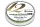 Daiwa Morethan 12 Braid EX+Si
lime green 0.10mm 7.30kg 300m