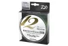 Daiwa Morethan 12 Braid EX+Si
lime green 0.10mm 7.30kg 300m