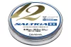 Daiwa Saltiga 12 Braid EX+Si
multi-color 0.14mm 12.20kg 300m