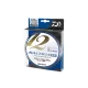 Daiwa Saltiga 12 Braid EX+Si
multi-color 0.30mm 30.70kg 300m