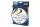 Daiwa Saltiga 12 Braid EX+Si
multi-color 0.35mm 45.30kg 600m
