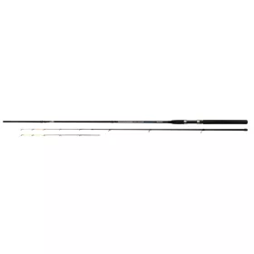 NEVIS Magnum Black Picker 300 40g