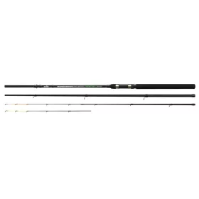 NEVIS Magnum Black Feeder 3,40m