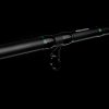 NEVIS Magnum Black Feeder 3,40m