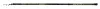 NEVIS Magnum Black Bolo 300 5-20g