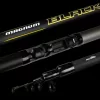 NEVIS Magnum Black Bolo 400 5-20g