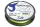 Daiwa J-Braid X4
yellow 0.13mm 5.90kg 135m