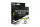Daiwa Superspod Braid
hi-vis yellow 0.25mm 14.40kg 300m