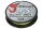 Daiwa J-Braid X8
chartreuse 0.18mm 12.00kg 300m