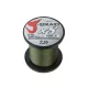 Daiwa J-Braid X8
dark green 0.28mm 26.50kg 300m