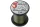 Daiwa J-Braid X8
dark green 0.28mm 26.50kg 1500m