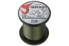 Daiwa J-Braid X8
dark green 0.13mm 8.00kg 3000m