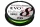 Daiwa Tournament X8 Braid Evo+
chartreuse 0.16mm 12.20kg 270m