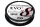 Daiwa Tournament X8 Braid Evo+
multi-color 0.30mm 23.40kg 300m