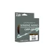 Daiwa Infinity® Sinking Mono
brown 0.37mm 10.10kg 500m