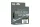 Daiwa Infinity® Sinking Mono
dark olive 0.34mm 9.20kg 940m