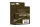 Daiwa Infinity® Camo
green camo 0.37mm 10.10kg 500m