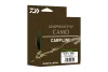 Daiwa Infinity® Camo
green camo 0.30mm 6.90kg 3000m
