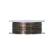 Daiwa Infinity® Camo
brown camo 0.34mm 9.20kg 940m