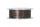 Daiwa Infinity® Camo
brown camo 0.34mm 9.20kg 3000m