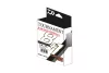Daiwa Tournament Sinking Feeder Braid TNSFB010-150SG
steel grey 0.10mm 135m