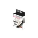 Daiwa Tournament Sinking Feeder Braid TNSFB010-150SG
steel grey 0.10mm 135m