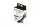 Daiwa Tournament Sinking Feeder Braid TNSFB012-150SG
steel grey 0.12mm 135m