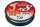 Daiwa J-Braid Grand X8
multi-color 0.06mm 5.00kg 150m