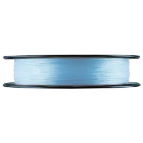 Daiwa J-Braid Grand X8
multi-color 0.06mm 5.00kg 300m