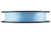 Daiwa J-Braid Grand X8
multi-color 0.20mm 16.00kg 300m