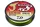 Daiwa J-Braid Grand X8
chartreuse 0.13mm 8.50kg 270m