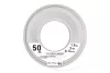 Daiwa Tournament Fluorocarbon
clear 0.18mm 2.30kg 50m