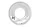 Daiwa Tournament Fluorocarbon
clear 0.33mm 7.40kg 50m