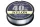 Daiwa Saltiga Nylon Leader
clear 0.70mm 27.20kg 50m