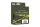 Daiwa Infinity® Double Tapered Mono
olive green 0.30mm 320m