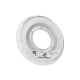 Daiwa Prorex Fluorocarbon Super Soft
clear 0.26mm 4.80kg 50m