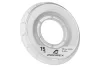 Daiwa Prorex Fluorocarbon Super Soft
clear 0.36mm 9.30kg 50m