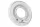 Daiwa Prorex Fluorocarbon Super Soft
clear 0.80mm 29.20kg 15m