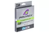 Daiwa Prorex Fluorocarbon Super Soft
clear 0.80mm 29.20kg 15m